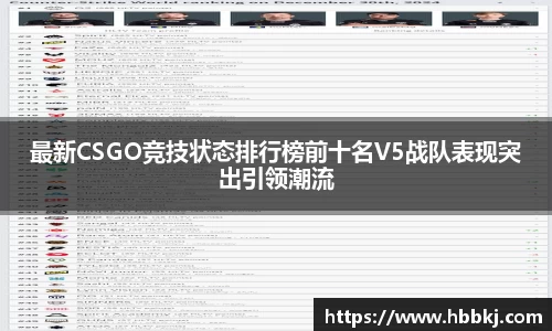 bsports官网入口