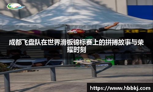 bsports登录入口
