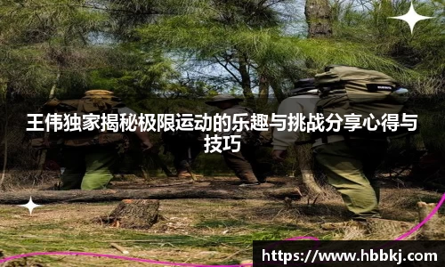 bsports登录入口