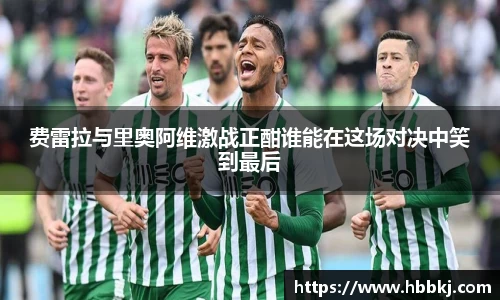 bsports官网入口