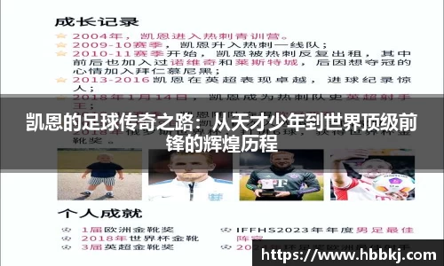 bsports登录入口