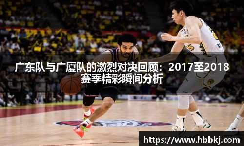 Bsports网页版