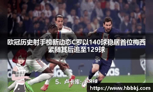 bsports登录入口
