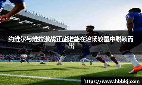 bsports官网入口