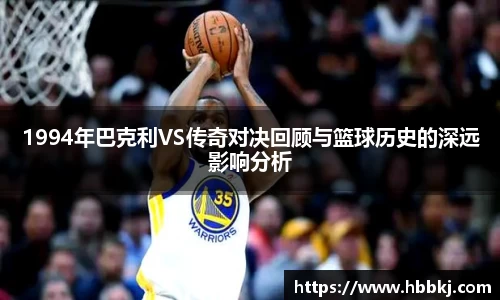 bsports登录入口