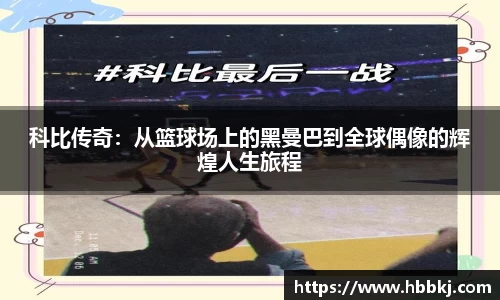 Bsports网页版
