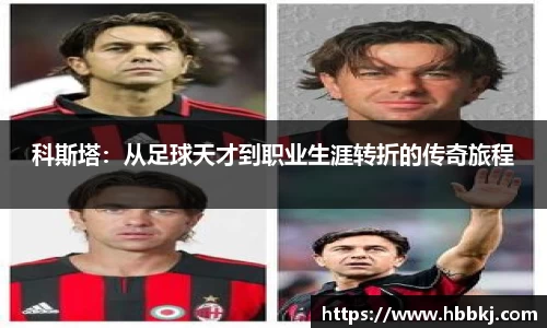 bsports官网入口