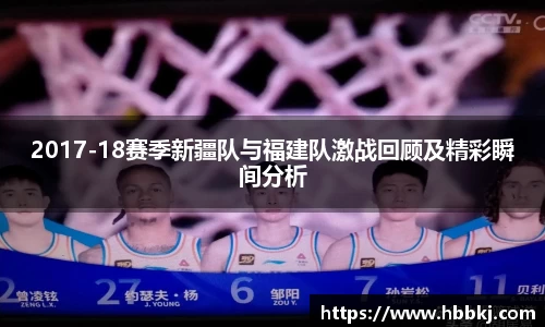 bsports官网入口