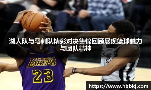 Bsports网页版
