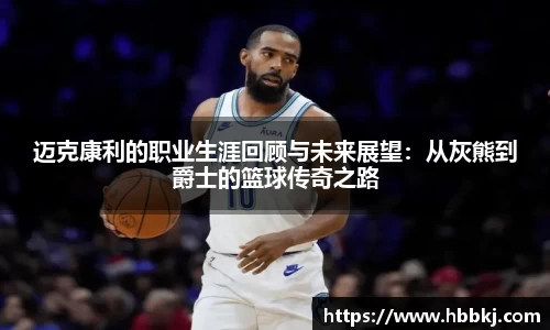 bsports登录入口