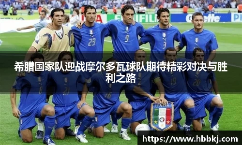 Bsports网页版