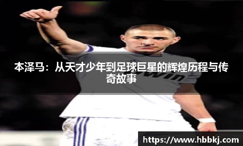 Bsports网页版