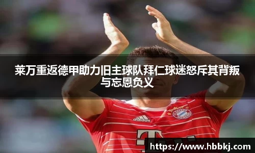 bsports官网入口