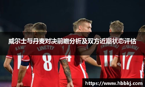 bsports登录入口