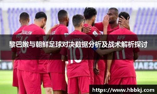 bsports官网入口
