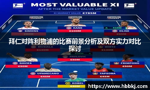 bsports登录入口