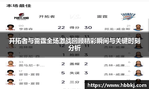 Bsports网页版