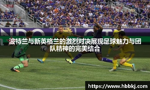 bsports