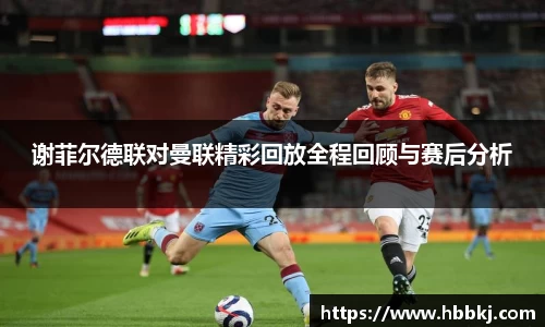 bsports官网入口