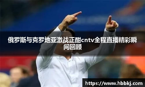 bsports官网入口