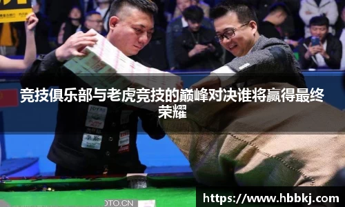 bsports官网入口