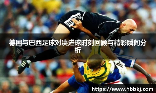 bsports登录入口