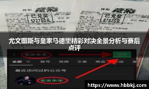bsports官网入口