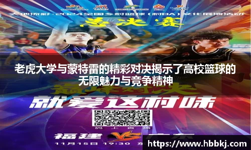 Bsports网页版