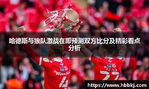 bsports登录入口