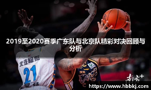 bsports官网入口