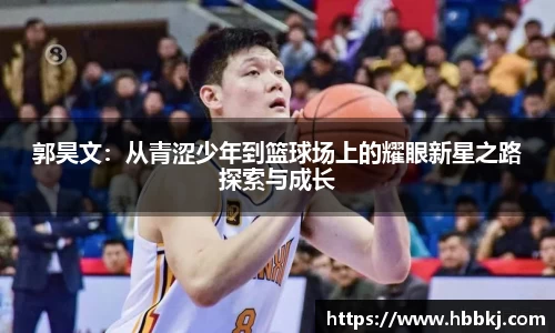 bsports登录入口