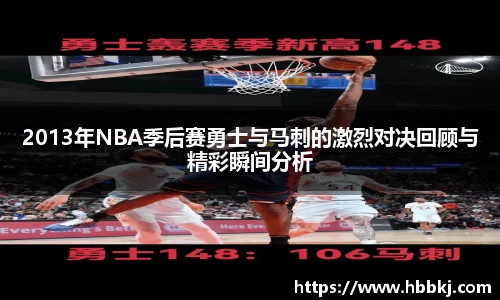 Bsports网页版