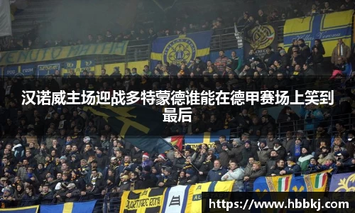 bsports登录入口