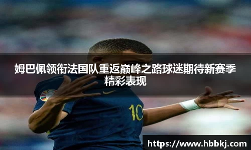 bsports官网入口