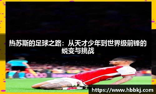 Bsports网页版