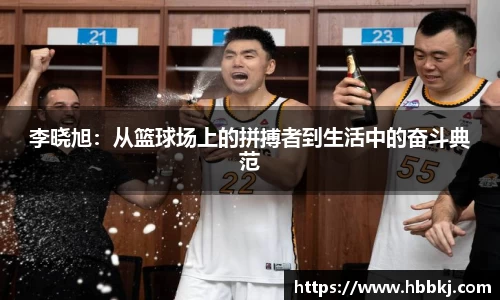 Bsports网页版