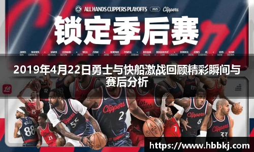 bsports登录入口