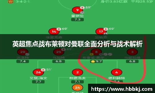 Bsports网页版