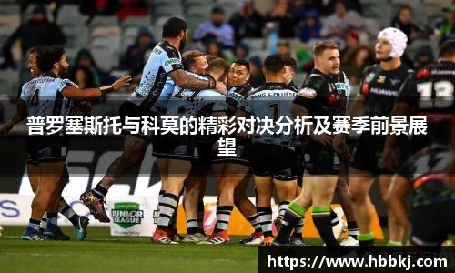 bsports登录入口