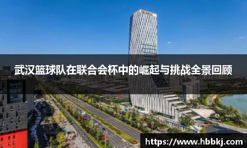 bsports登录入口