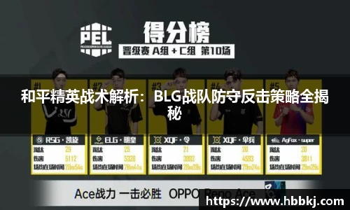bsports