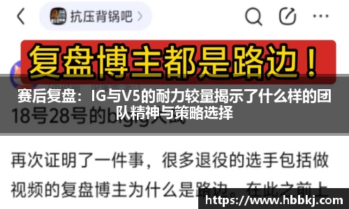 bsports官网入口