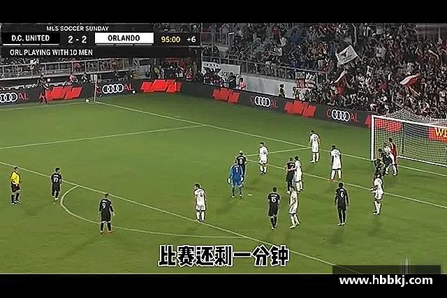 发现bsports